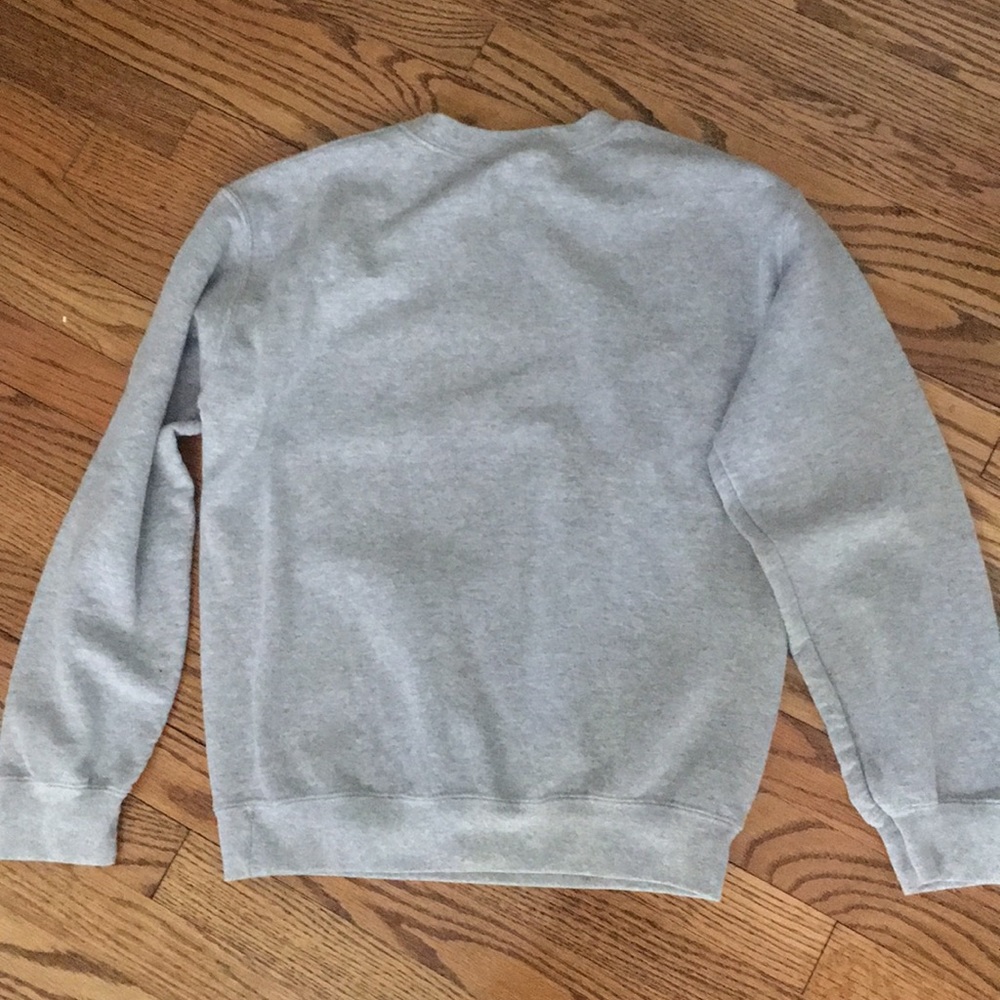 Pullover - Picture 2 of 3